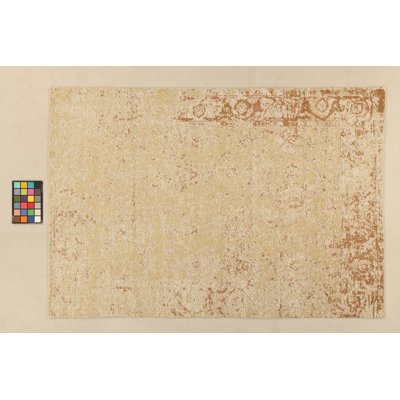 Agra Area Rug