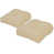 Taupe est en rupture de stock