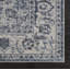 Oveda Oriental Indoor Rug-64143005