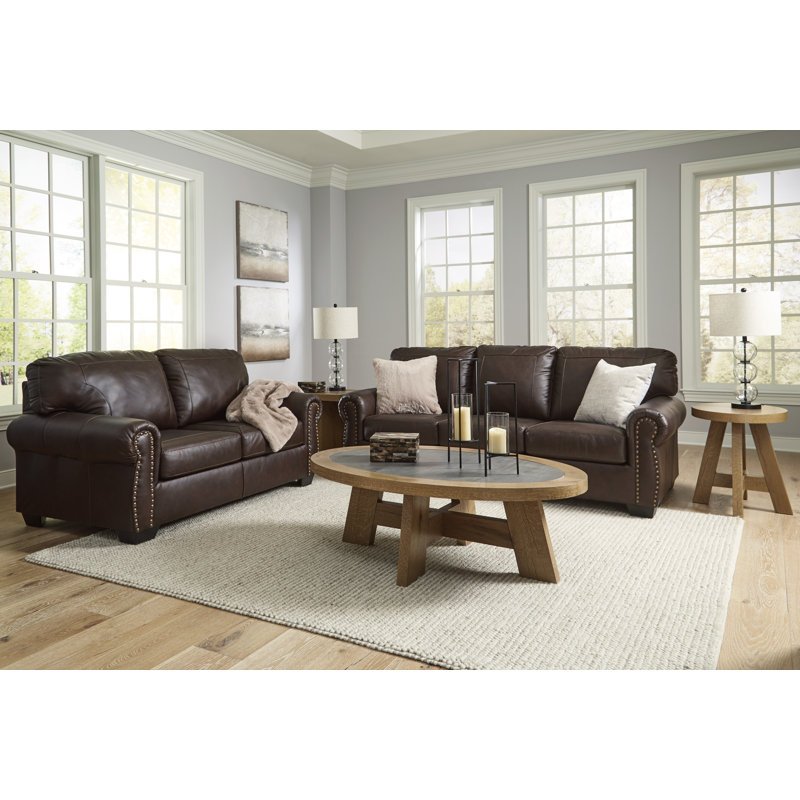 Colleton Loveseat
