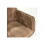 Chaise de salle à manger Hugo-126864926