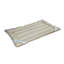 Surmatelas en laine 1,5 po-10244528