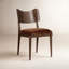 Marley Dining Chair-Altair Sienna-1623939519