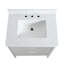 Meuble-lavabo autoportant à simple cuve-117386374-117386375