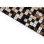 Tapis Ingurs