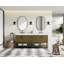Meuble-lavabo double 72 po-1884718568