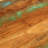 Nase Solid Wood Frame Single Coffee Table