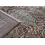 One-of-a-Kind 7'6" X 9'8" Area Rug
