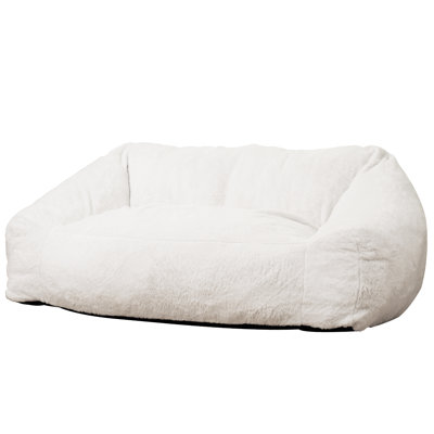 Bean Bag Sofa