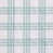 Basic Plaid Green