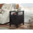 Landin End Table