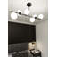 Gaen 6 - Light  Kitchen Island-570685680