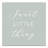 Sweet Little Thing Print On Canvas; F06C7ADFCFF24CD58CE46F6367D2DDB8 Square-1631572299