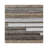 Jonesville Indoor / Outdoor Rug-660552870