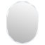 Miroir de salle de bain-73561809