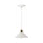 Dellana - Light Pendant-563052244