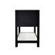 Solace 30.5" Single Bathroom Vanity Set
