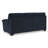 Barbatti 2-Piece Upholstery Package-323193378