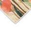 Tapis de cuisine antidérapant Charron-1895075974