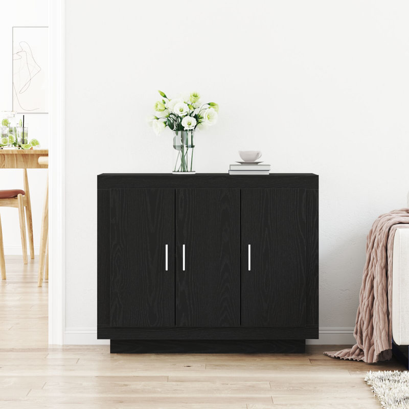 92cm Sideboard