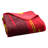 Throw Blanket-877188285-877188284