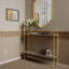 Moulure Hazelton-95199313-95199306