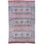 One-of-a-Kind Rectangle 5'3" X 8' Area Rug