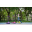 HOMCOM Electric Scooter-126185547