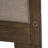 Del Mar Sound Upholstered Standard Bed-44188157