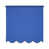 Blue is unavailable