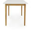 Table de salle à manger 55 "Svea
