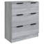 Hussam 60cm Sideboard-445208366