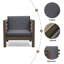 CHAISE CLUB-114722639-114722643