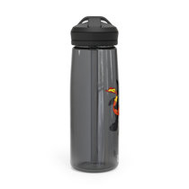 https://assets.wfcdn.com/im/84739698/resize-h210-w210%5Ecompr-r85/2154/215430473/Printify+20oz.+Plastic+Water+Bottle+Straw.jpg