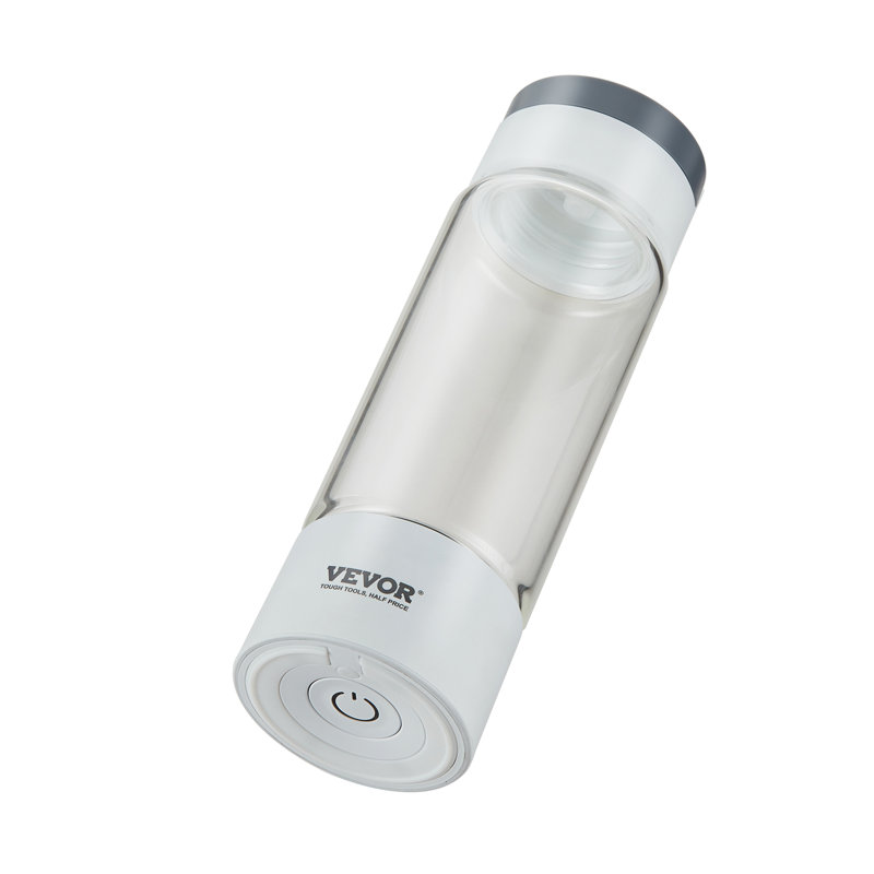 VEVOR 13.04oz. Water Bottle