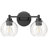 Shelburn Dimmable Vanity Light-97766945-97811222