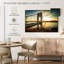 Pont George Washington NJ-149954405-149954406