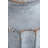 Lampe de table Alexandia