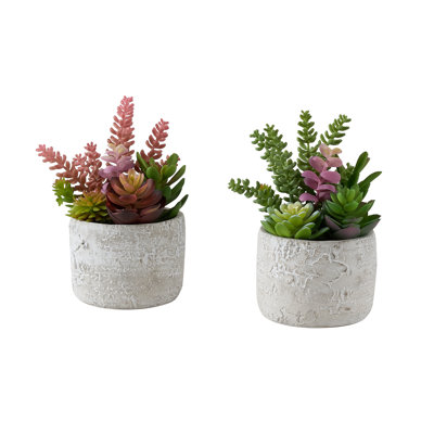Plante artificielle