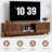 62.2" TV Stand with Storage-1192470485