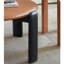 Table basse Minimalist