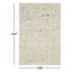 Amhurst Handmade Wool Rug