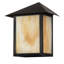 Armed Sconce