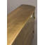Hanna 46'' W Sideboard