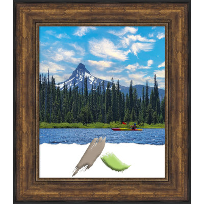 Eletta Picture Frame