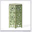 Table d'appoint ELiana 14-1996521077