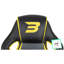 BraZen Salute PC Gaming Chair-53822583