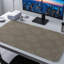 Polyester Desk Pad-658057409