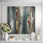 Imprint Trio III Painting-26944457-26944461