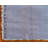 Walsenburg Oriental Indoor Rug-1866823948